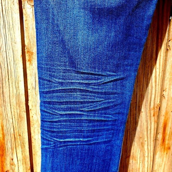 Nine Planet - Picture 6 of 11